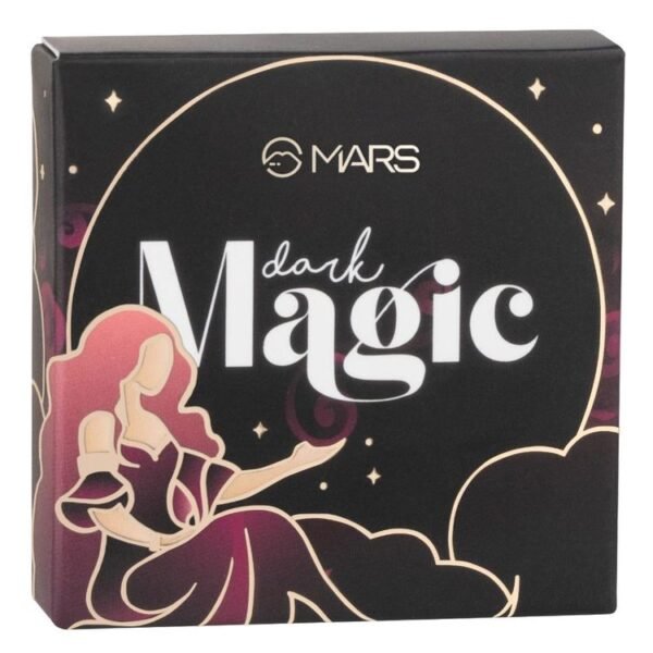 MARS Dark Magic pH Blush (3g)