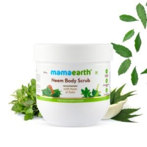 neem_body_scrub_1