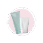 facewash1-removebg-preview