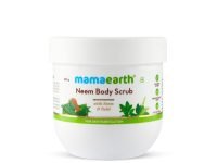 neem_body_scrub_white_bg